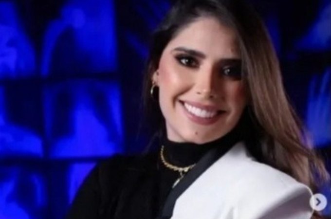 Nomeação de secretária de Saúde de Maceió ganha repercussão nacional após denúncia de fraude acadêmica