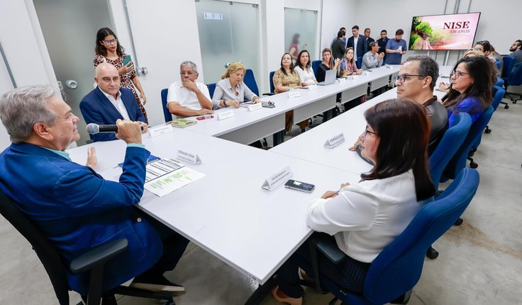 MinC homenageia Nise da Silveira com força-tarefa que humaniza prestações de contas de projetos culturais