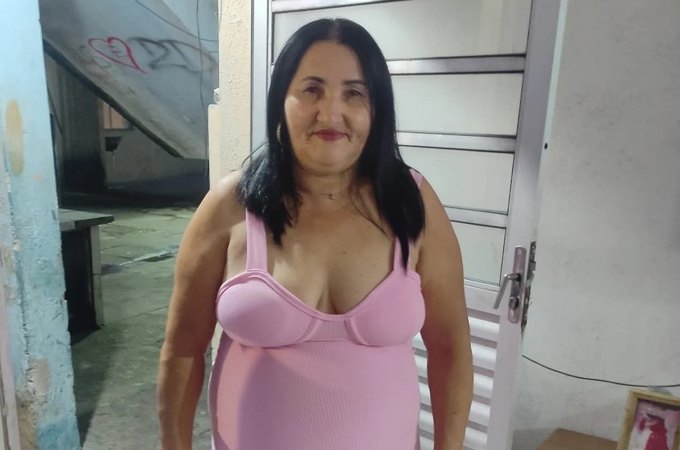 Após 30 anos sem contato, arapiraquense que vive no interior de São Paulo busca reencontrar família em Arapiraca