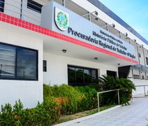 Ministério Público do Trabalho abre inscrição para seleção de estágio em Maceió e Arapiraca