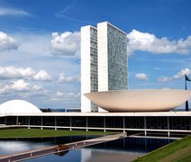 Bancada federal de Alagoas recebe mais R$ 2,8 milhões em reembolso por ano