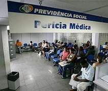 INSS vai conceder aposentadoria por tempo de contribuição pela web