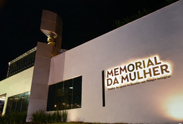 Arapiraca é delas