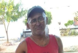 Idoso cai de mangueira e morre na zona rural de Traipu