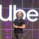 Uber demite 23% dos funcionários; maioria dos cortes atinge RH e recrutamento, diz agência