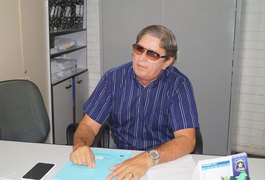 Filhas são autuadas pela polícia por agredir pai com problemas mentais, em AL