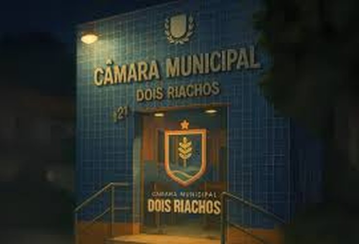 Justiça cassa chapa do PT em Dois Riachos, por fraude à cota de gênero nas eleições municipais