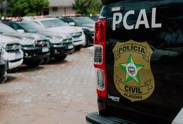 Quase sete mil agentes da SSP vão fazer a segurança no Carnaval em Alagoas