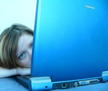 Saiba porque o clitóris deveria ser seu melhor amigo