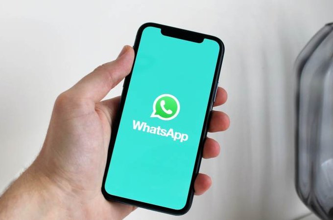 Juiz de Goiás ameaça suspender WhatsApp no Brasil; entenda