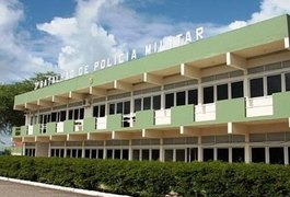 3° BPM emite nota de esclarecimento sobre eventos que envolvem benefícios financeiros