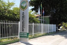 Defensoria ingressa com ação para garantir realização de cirurgias cardíacas