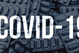 Farmacêutica diz à CPI que faturou 8 vezes mais em 2020 com 'kit Covid'