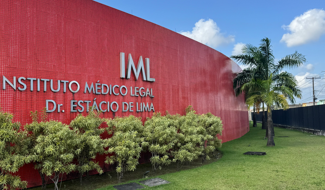 Mulher morre dentro de supermercado em Maceió após parada cardíaca