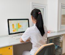 Congresso reúne profissionais para debater jornalismo e educação