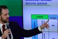 Veja quem tem direito a acessar o novo Desenrola