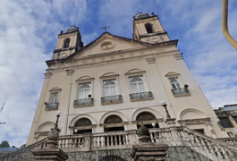 Arquidiocese de Maceió alerta para golpe com falsos e-mails de cobrança