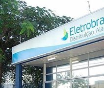 Eletrobras é condenada a indenização de R$ 20 mil por morte de cavalo