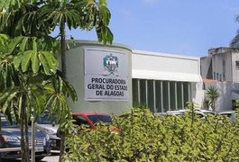 PGE desmente nota do Hospital Veredas; confira