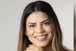 Saiba quem era mulher morta por falsos entregadores