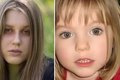 Mulher que diz ser Madeleine McCann é presa na Inglaterra suspeita de perseguir os pais da menina