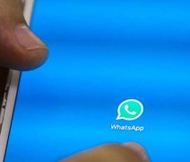 Versão do WhatsApp para Android receberá novos recursos
