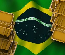 Amazônidas Lideram Boom de Caixas CS2 no Brasil