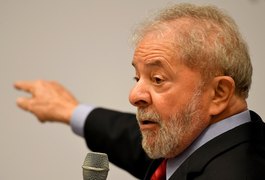 MPF apresenta nova denúncia contra Lula envolvendo o sítio de Atibaia