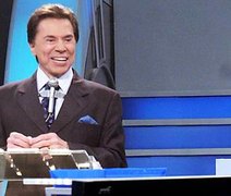 SBT anuncia volta do 'Show do Milhão'; Silvio Santos cogita apresentação