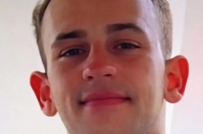 Ataque a tiros deixa jovem morto e mulher ferida em Penedo