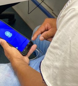 Sine Alagoas oferece 2.045 vagas de emprego disponíveis: confira as oportunidades