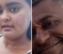 Homem que matou jovem em Canapi se apresenta à polícia, mas é liberado por falta de flagrante