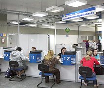 Concurso INSS: salário de técnico subirá para R$ 5 mil