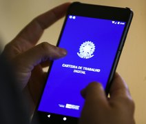 Sine de Arapiraca oferece mais de 70 vagas para esta sexta-feira