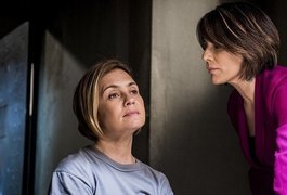 Novela bomba e golpe de marketing: veja os maiores micos da TV em 2015