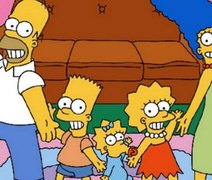 Personagem de ‘Os Simpsons’ vai morrer na 25ª temporada