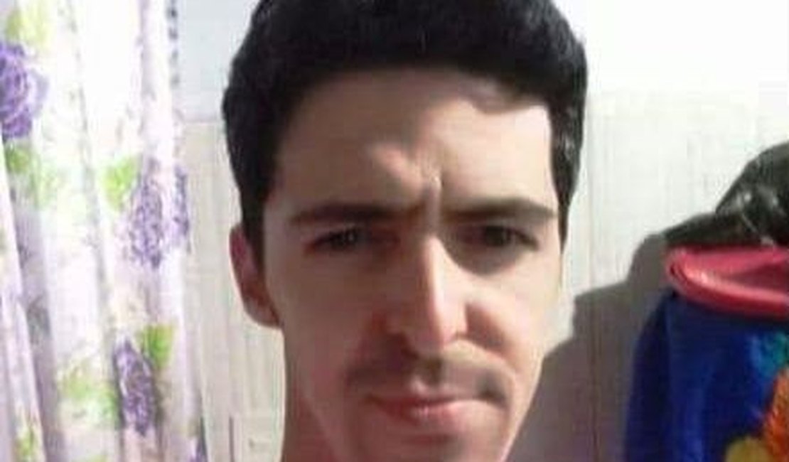 Polícia Civil investiga se assassinato de garçom foi por vingança