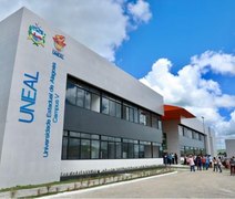 Uneal oferta 1.200 vagas para novos estudantes de graduação