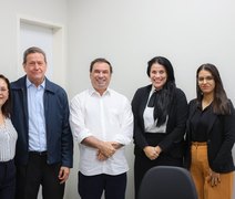 Arapiraca sediará evento regional da Escola do Tribunal de Contas de Alagoas