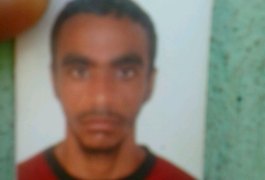 Familiares pedem ajuda para encontrar ente desaparecido