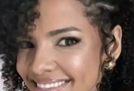 Homem morre em troca de tiros com policiais e outro é preso em operação contra suspeitos de matar advogada em Maceió