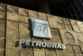Petrobras tem lucro de R$ 4,4 bilhões no primeiro trimestre
