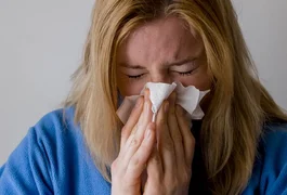 Semana Mundial da Alergia alerta para prevenção e diagnóstico