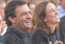 Supremo nega pedido de liberdade para a irmã de Aécio Neves