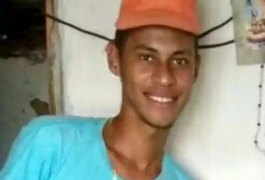 Adolescente de Coruripe está entre as vítimas fatais de acidente com ônibus de Alagoas, em MG