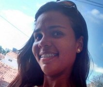 Policial Militar atingida por disparos de metralhadora morre no HGE em Maceió