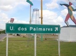 Criança de 2 anos desaparecida é encontrada com ferimentos em fazenda de União dos Palmares