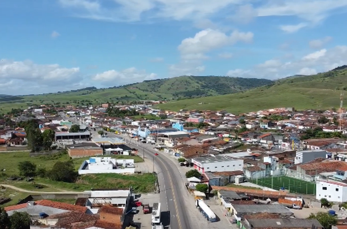 Homem é preso em Maribondo após ser flagrado com dinheiro para compra de votos