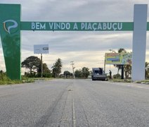 MPF exige que Piaçabuçu remova propaganda enganosa sobre curso de Medicina não autorizado