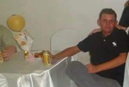 Familiares procuram homem desaparecido há sete dias, em Arapiraca